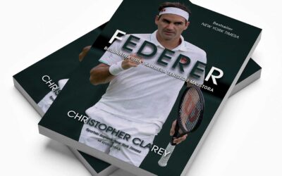 FEDERER